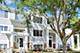 1022 Savoy, Elk Grove Village, IL 60007