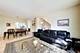 1022 Savoy, Elk Grove Village, IL 60007