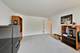1022 Savoy, Elk Grove Village, IL 60007