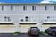 1022 Savoy, Elk Grove Village, IL 60007