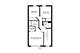 1022 Savoy, Elk Grove Village, IL 60007