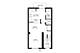 1022 Savoy, Elk Grove Village, IL 60007
