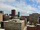 611 S Wells Unit 2302, Chicago, IL 60607