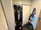 611 S Wells Unit 2302, Chicago, IL 60607