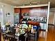 611 S Wells Unit 2302, Chicago, IL 60607