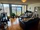 611 S Wells Unit 2302, Chicago, IL 60607