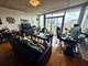 611 S Wells Unit 2302, Chicago, IL 60607