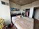 611 S Wells Unit 2302, Chicago, IL 60607