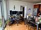 611 S Wells Unit 2302, Chicago, IL 60607