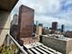 611 S Wells Unit 2302, Chicago, IL 60607