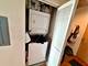 611 S Wells Unit 2302, Chicago, IL 60607