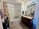 611 S Wells Unit 2302, Chicago, IL 60607