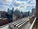 611 S Wells Unit 2302, Chicago, IL 60607