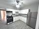 7843 S Paulina, Chicago, IL 60620