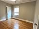 7843 S Paulina, Chicago, IL 60620