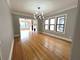 7843 S Paulina, Chicago, IL 60620