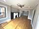 7843 S Paulina, Chicago, IL 60620
