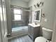 7843 S Paulina, Chicago, IL 60620