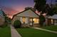 14314 S Edbrooke, Riverdale, IL 60827