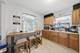 14314 S Edbrooke, Riverdale, IL 60827