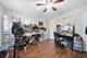 14314 S Edbrooke, Riverdale, IL 60827