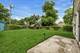 14314 S Edbrooke, Riverdale, IL 60827