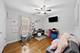 14314 S Edbrooke, Riverdale, IL 60827