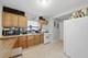 14314 S Edbrooke, Riverdale, IL 60827
