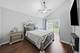 14314 S Edbrooke, Riverdale, IL 60827