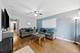 14314 S Edbrooke, Riverdale, IL 60827