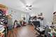 14314 S Edbrooke, Riverdale, IL 60827
