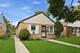 14314 S Edbrooke, Riverdale, IL 60827