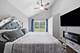 14314 S Edbrooke, Riverdale, IL 60827