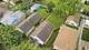 14314 S Edbrooke, Riverdale, IL 60827