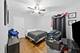 14314 S Edbrooke, Riverdale, IL 60827