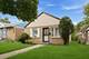 14314 S Edbrooke, Riverdale, IL 60827