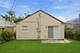14314 S Edbrooke, Riverdale, IL 60827