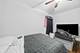 14314 S Edbrooke, Riverdale, IL 60827
