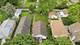 14314 S Edbrooke, Riverdale, IL 60827