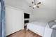 14314 S Edbrooke, Riverdale, IL 60827