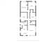 14314 S Edbrooke, Riverdale, IL 60827