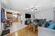 14314 S Edbrooke, Riverdale, IL 60827
