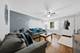 14314 S Edbrooke, Riverdale, IL 60827