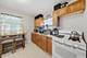 14314 S Edbrooke, Riverdale, IL 60827