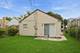14314 S Edbrooke, Riverdale, IL 60827
