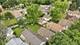 14314 S Edbrooke, Riverdale, IL 60827