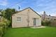 14314 S Edbrooke, Riverdale, IL 60827