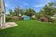 14314 S Edbrooke, Riverdale, IL 60827