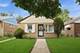 14314 S Edbrooke, Riverdale, IL 60827