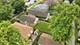 14314 S Edbrooke, Riverdale, IL 60827
